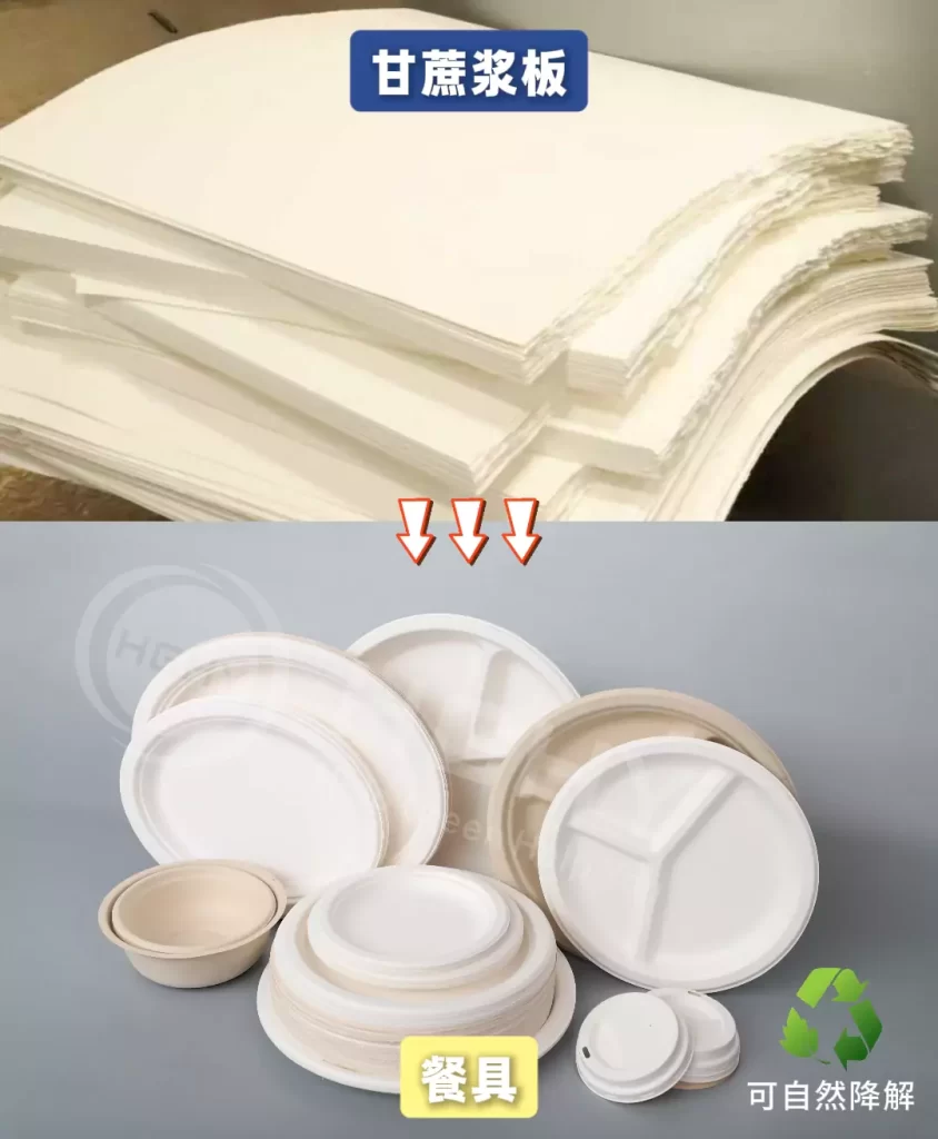 2025 年华体会平台迎爆发期!政策 + 市场双轮驱动,绿色包装成产业新引擎插图 2025 年华体会平台迎爆发期!政策 + 市场双轮驱动,绿色包装成产业新引擎插图