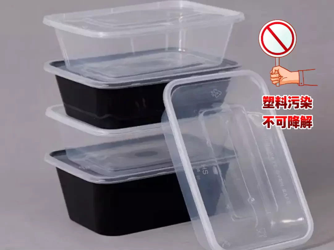 2025 年华体会平台迎爆发期!政策 + 市场双轮驱动,绿色包装成产业新引擎插图1 2025 年华体会平台迎爆发期!政策 + 市场双轮驱动,绿色包装成产业新引擎插图1