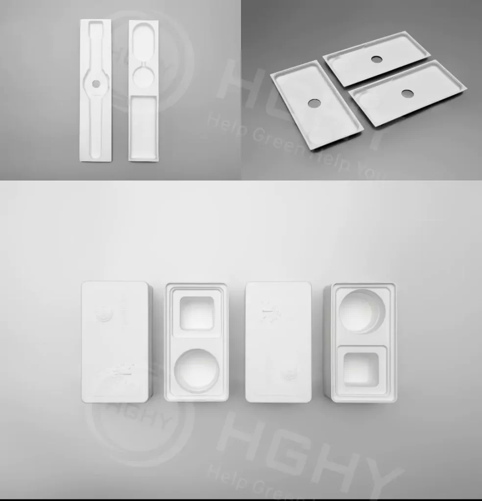 2025 年华体会平台迎爆发期!政策 + 市场双轮驱动,绿色包装成产业新引擎插图3 2025 年华体会平台迎爆发期!政策 + 市场双轮驱动,绿色包装成产业新引擎插图3