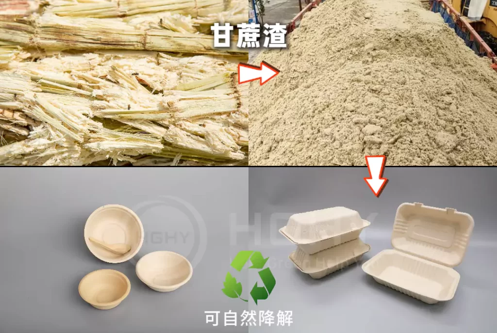 2025 年华体会平台迎爆发期!政策 + 市场双轮驱动,绿色包装成产业新引擎插图5 2025 年华体会平台迎爆发期!政策 + 市场双轮驱动,绿色包装成产业新引擎插图5