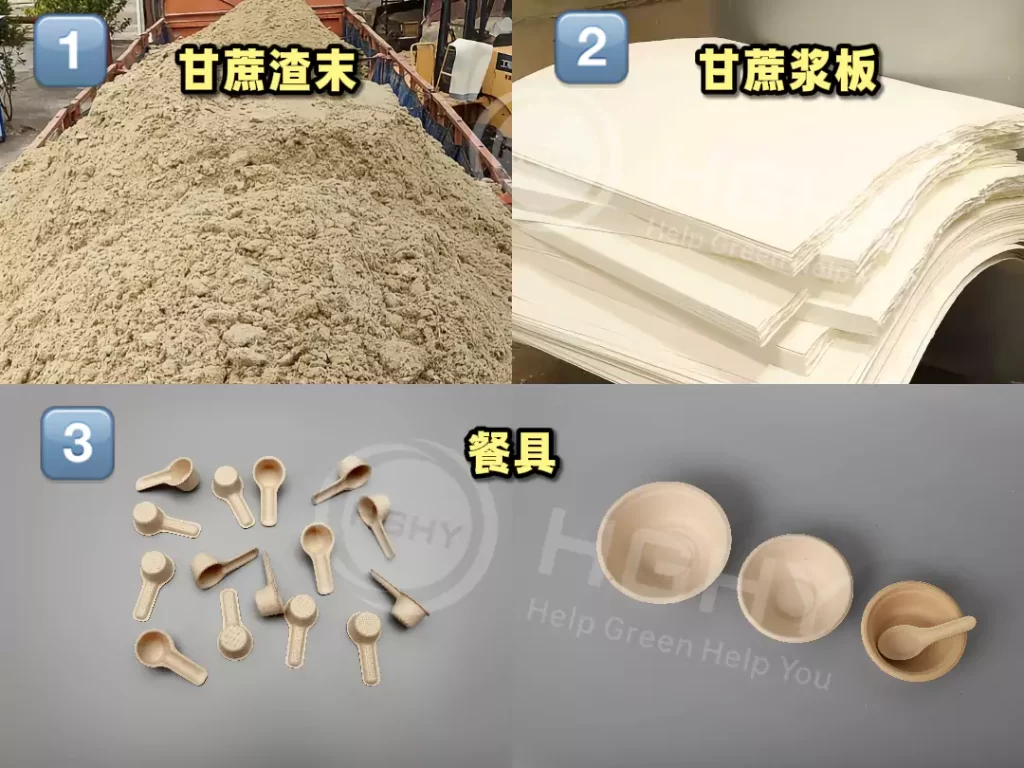 欧盟 PPWR 新规落地!华体会平台成中国企业出海合规 “最优解”插图2 欧盟 PPWR 新规落地!华体会平台成中国企业出海合规 “最优解”插图2