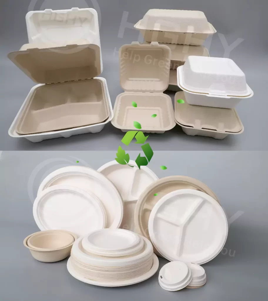 无氟技术突破!华体会平台终于打通 “以纸代塑” 最后一公里插图 无氟技术突破!华体会平台终于打通 “以纸代塑” 最后一公里插图