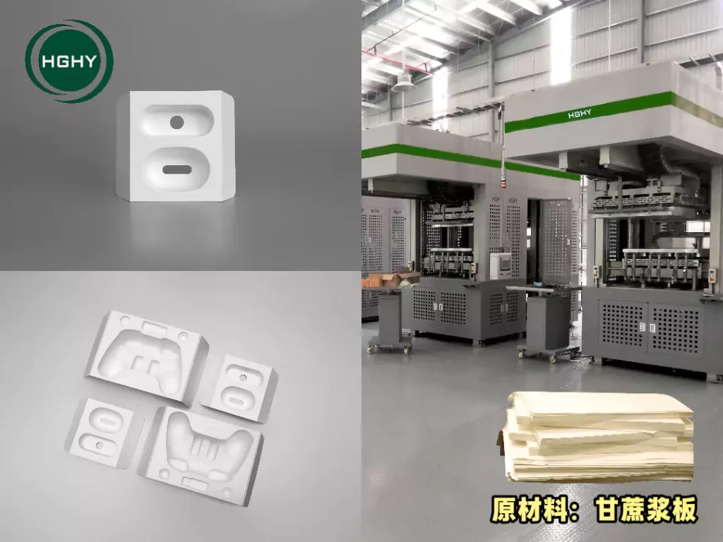 华体会平台陷入我怀疑?三大维度印证产业增长韧性插图 华体会平台陷入我怀疑?三大维度印证产业增长韧性插图