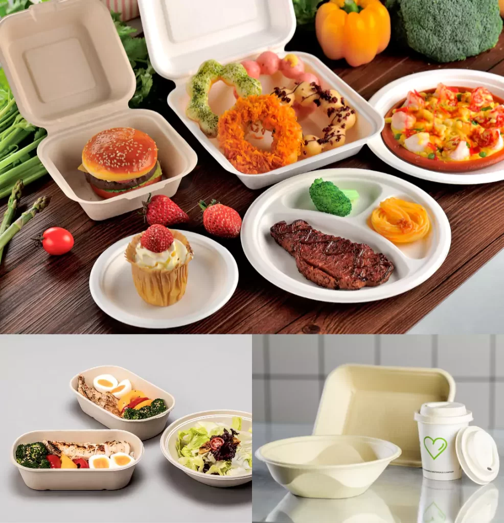 华体会平台陷入我怀疑?三大维度印证产业增长韧性插图2 华体会平台陷入我怀疑?三大维度印证产业增长韧性插图2