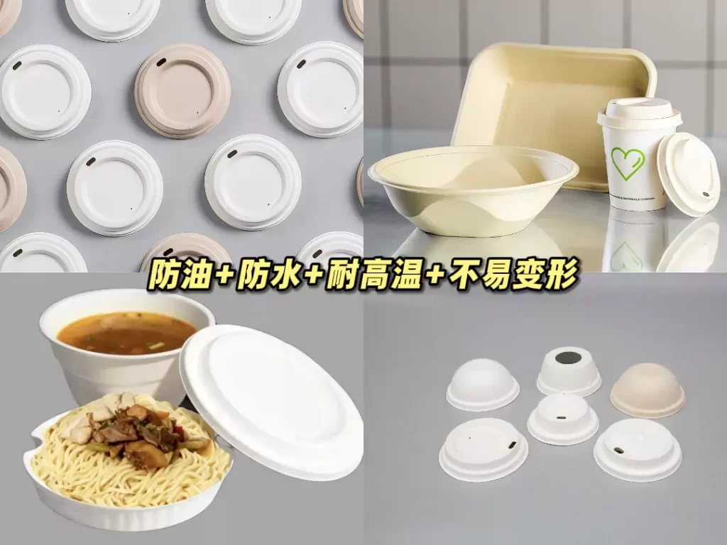 华体会平台陷入我怀疑?三大维度印证产业增长韧性插图4 华体会平台陷入我怀疑?三大维度印证产业增长韧性插图4