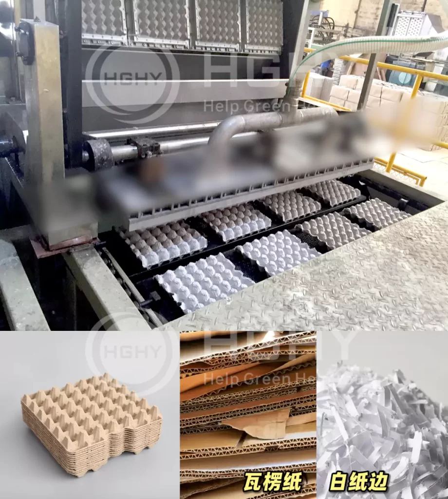 工艺赋能品质:华体会平台鸡蛋托的场景化革新插图3 工艺赋能品质:华体会平台鸡蛋托的场景化革新插图3