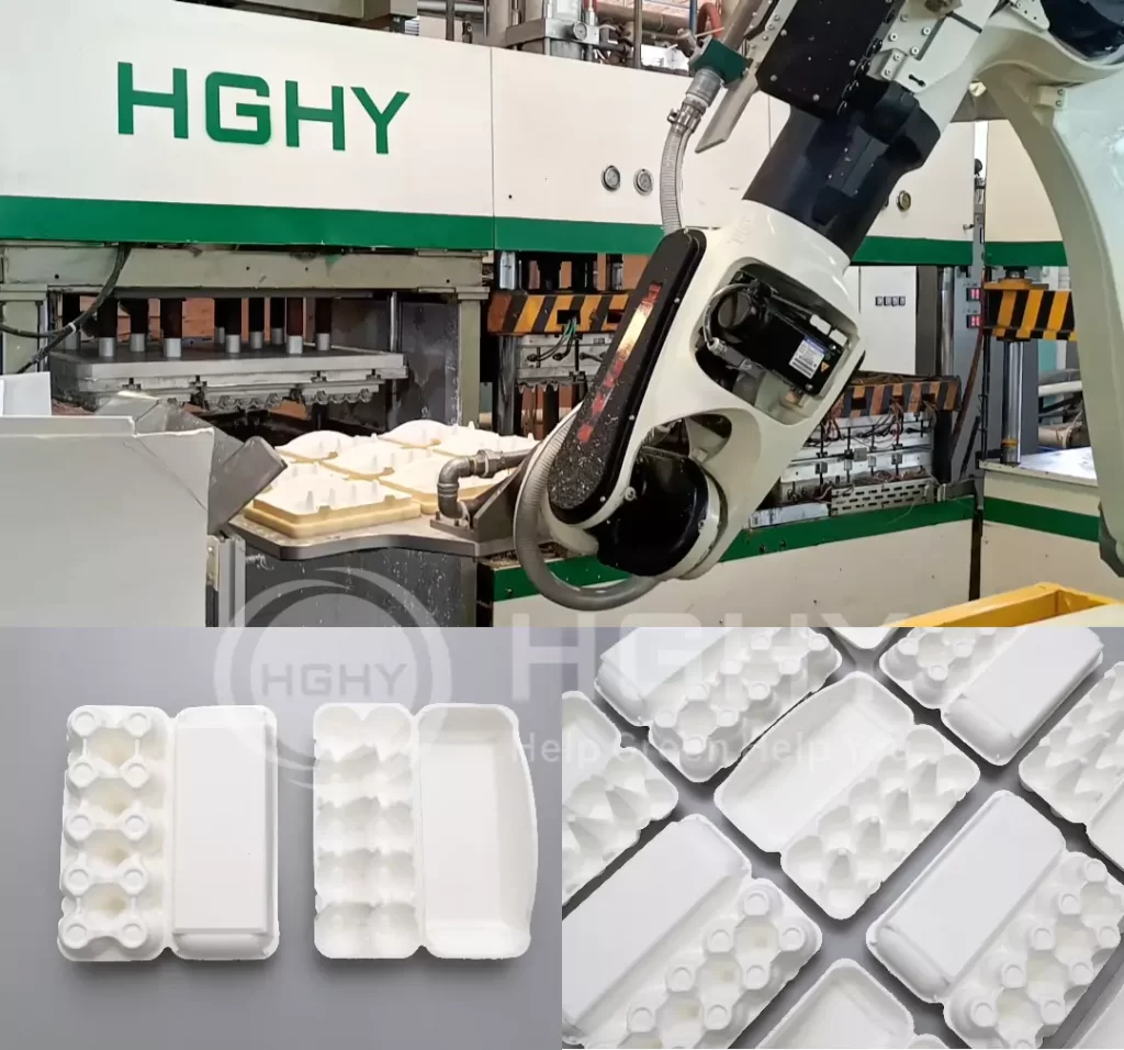 工艺赋能品质:华体会平台鸡蛋托的场景化革新插图 工艺赋能品质:华体会平台鸡蛋托的场景化革新插图