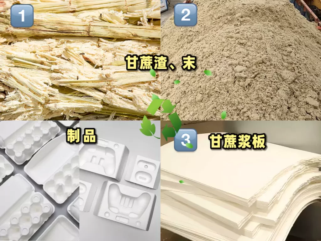 全球机遇凸显?华体会平台海外市场的增长密码插图 全球机遇凸显?华体会平台海外市场的增长密码插图