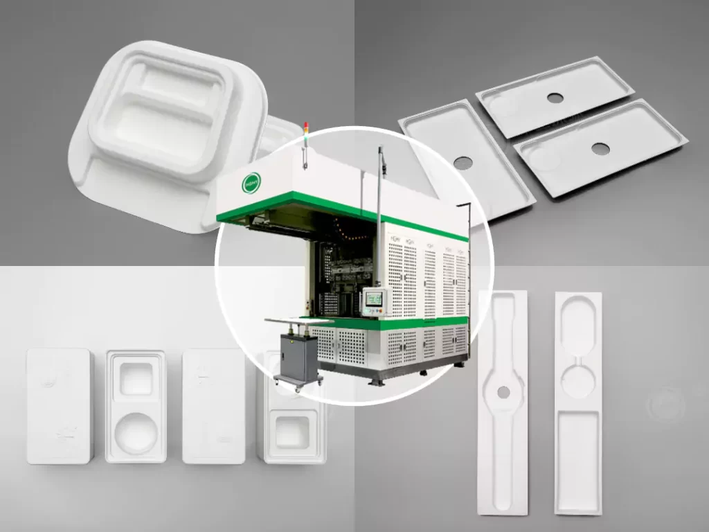 全球机遇凸显?华体会平台海外市场的增长密码插图1 全球机遇凸显?华体会平台海外市场的增长密码插图1