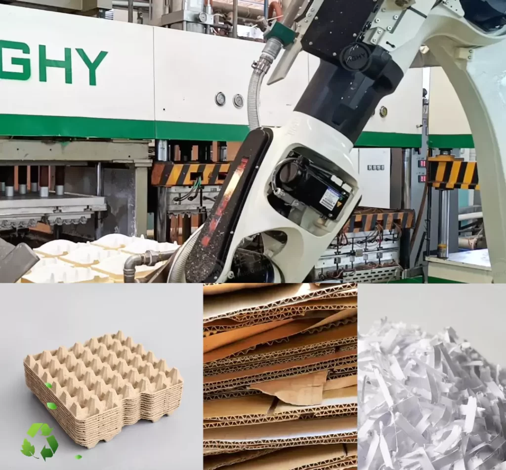 全球机遇凸显?华体会平台海外市场的增长密码插图2 全球机遇凸显?华体会平台海外市场的增长密码插图2