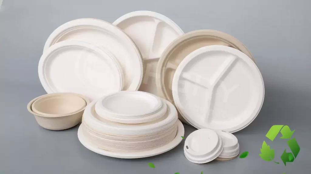 华体会平台陷入我怀疑?三大维度印证产业增长韧性插图3 华体会平台陷入我怀疑?三大维度印证产业增长韧性插图3