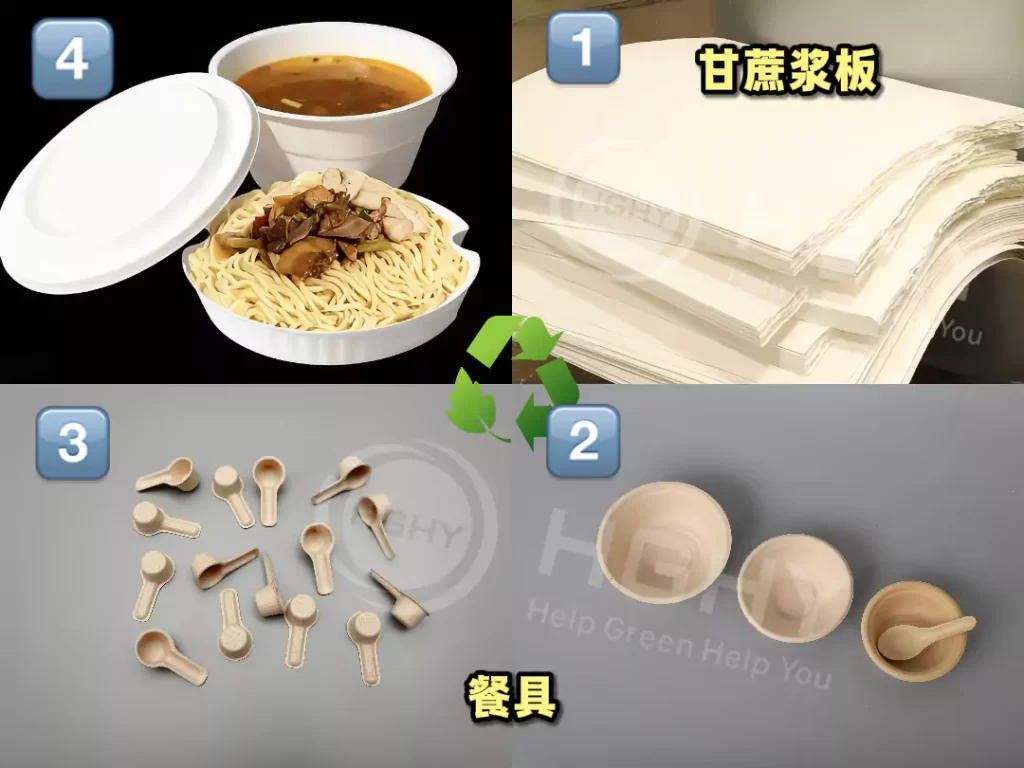 华体会平台凭三大优势领跑环保包装,华体会(中国)一站式服务平台助力企业转型插图 华体会平台凭三大优势领跑环保包装,华体会(中国)一站式服务平台助力企业转型插图