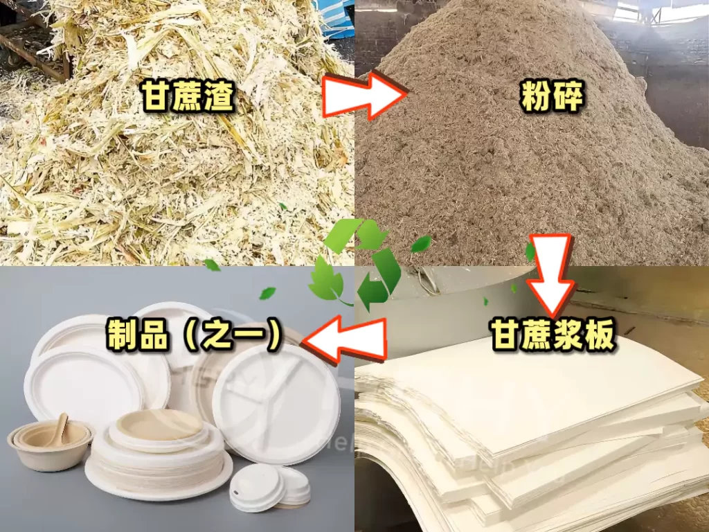 华体会平台凭三大优势领跑环保包装,华体会(中国)一站式服务平台助力企业转型插图2 华体会平台凭三大优势领跑环保包装,华体会(中国)一站式服务平台助力企业转型插图2