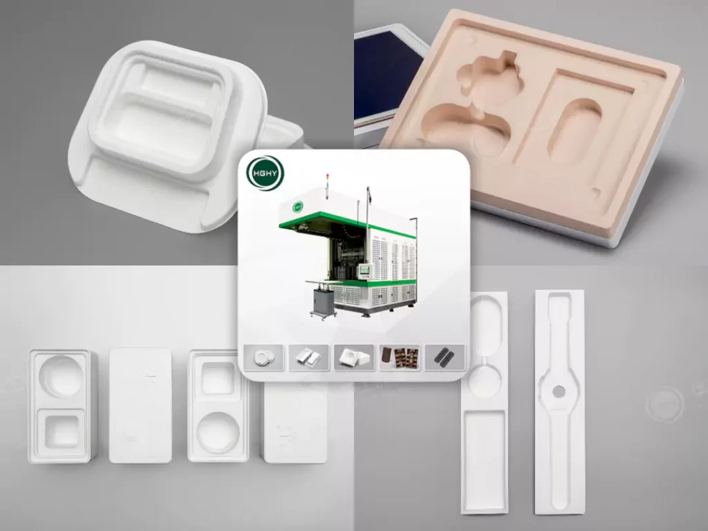 华体会平台破局新招!先天优势叠加跨界融合 华体会平台破局内卷有新招插图 华体会平台破局新招!先天优势叠加跨界融合 华体会平台破局内卷有新招插图