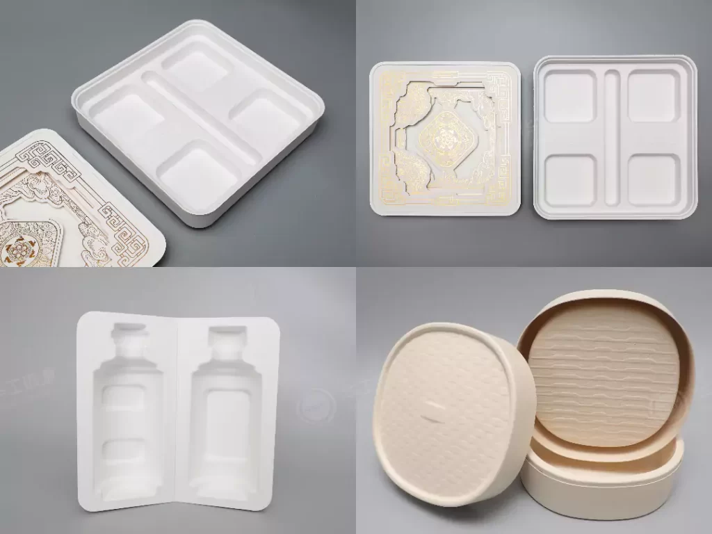 华体会平台破局新招!先天优势叠加跨界融合 华体会平台破局内卷有新招插图3 华体会平台破局新招!先天优势叠加跨界融合 华体会平台破局内卷有新招插图3