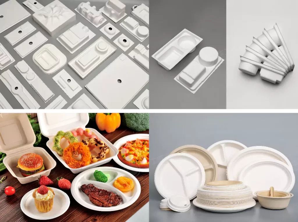 3分钟读懂华体会平台!与瓦楞纸箱的优劣对决插图2 3分钟读懂华体会平台!与瓦楞纸箱的优劣对决插图2