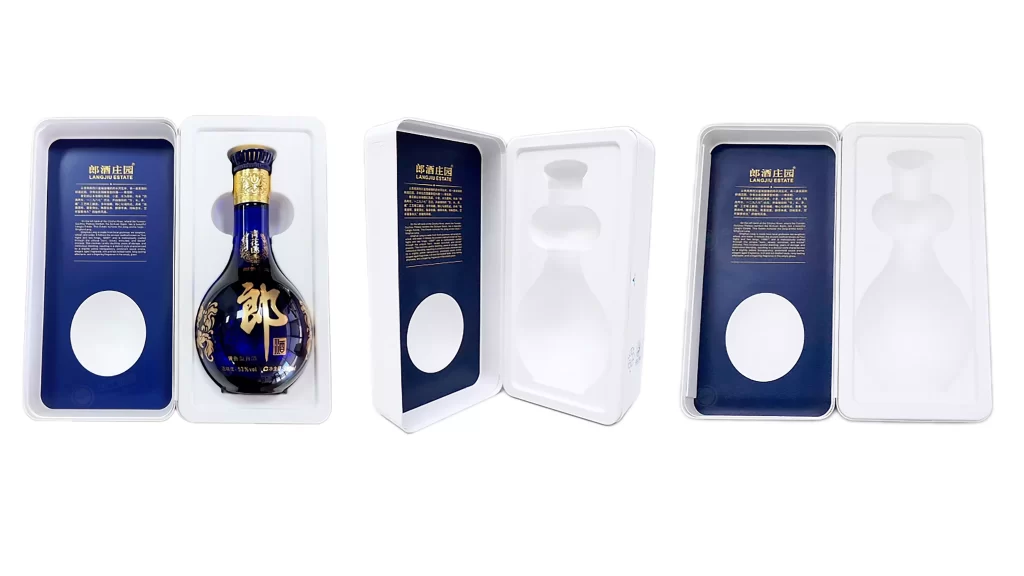 3分钟读懂华体会平台!与瓦楞纸箱的优劣对决插图7 3分钟读懂华体会平台!与瓦楞纸箱的优劣对决插图7