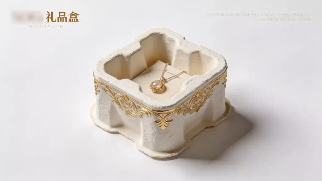 高端产品包装 | 华体会平台包装的无限可能插图2 高端产品包装 | 华体会平台包装的无限可能插图2