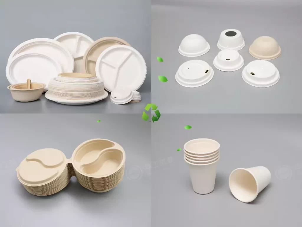 华体会平台餐具:双端红利加持 华体会平台一次性餐具成环保赛道新宠插图2 华体会平台餐具:双端红利加持 华体会平台一次性餐具成环保赛道新宠插图2