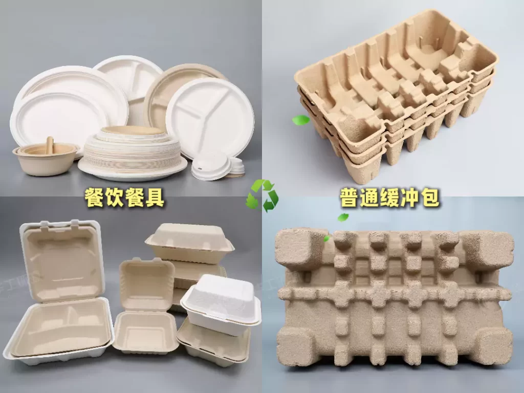 美国市场需求井喷!华体会平台凭三大优势成环保包装新主角插图1 美国市场需求井喷!华体会平台凭三大优势成环保包装新主角插图1