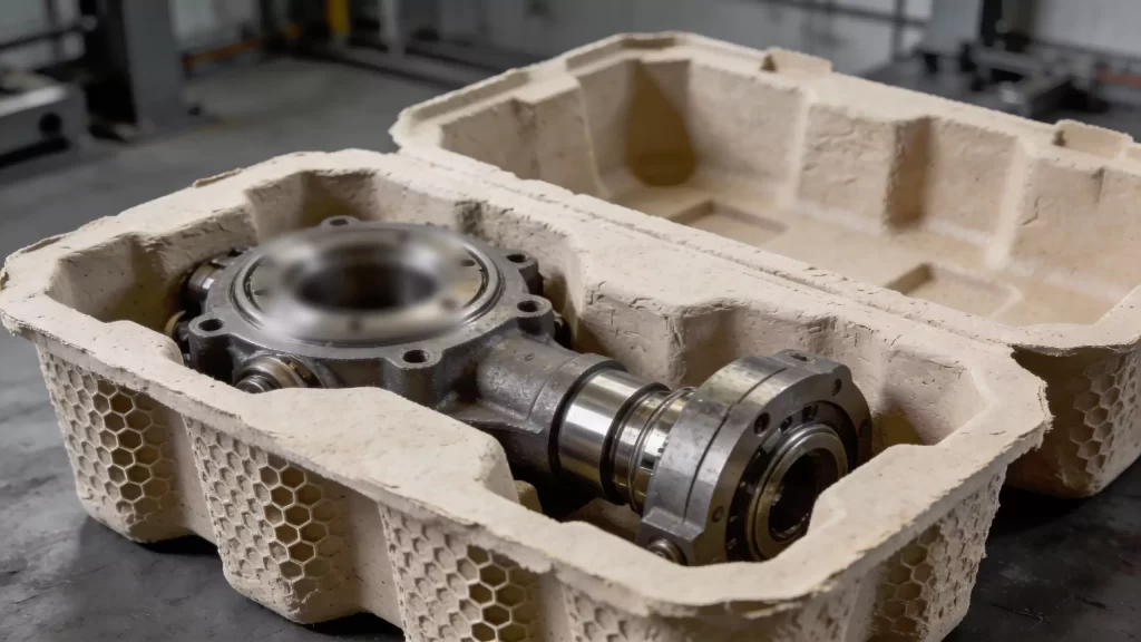 高端产品包装 | 华体会平台包装的无限可能插图4 高端产品包装 | 华体会平台包装的无限可能插图4