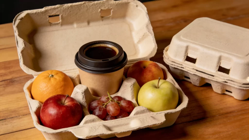 高端产品包装 | 华体会平台包装的无限可能插图1 高端产品包装 | 华体会平台包装的无限可能插图1