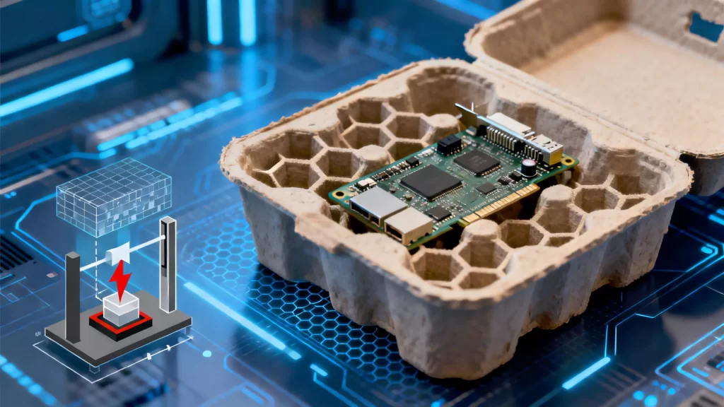 高端产品包装 | 华体会平台包装的无限可能插图6 高端产品包装 | 华体会平台包装的无限可能插图6