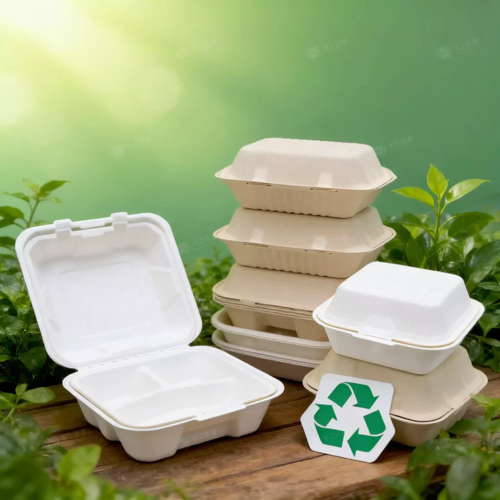 高端产品包装 | 华体会平台包装的无限可能插图5 高端产品包装 | 华体会平台包装的无限可能插图5