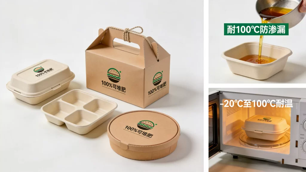 华体会平台:重新定义好包装的底层逻辑,让品牌赢在3秒决策期插图7 华体会平台:重新定义好包装的底层逻辑,让品牌赢在3秒决策期插图7