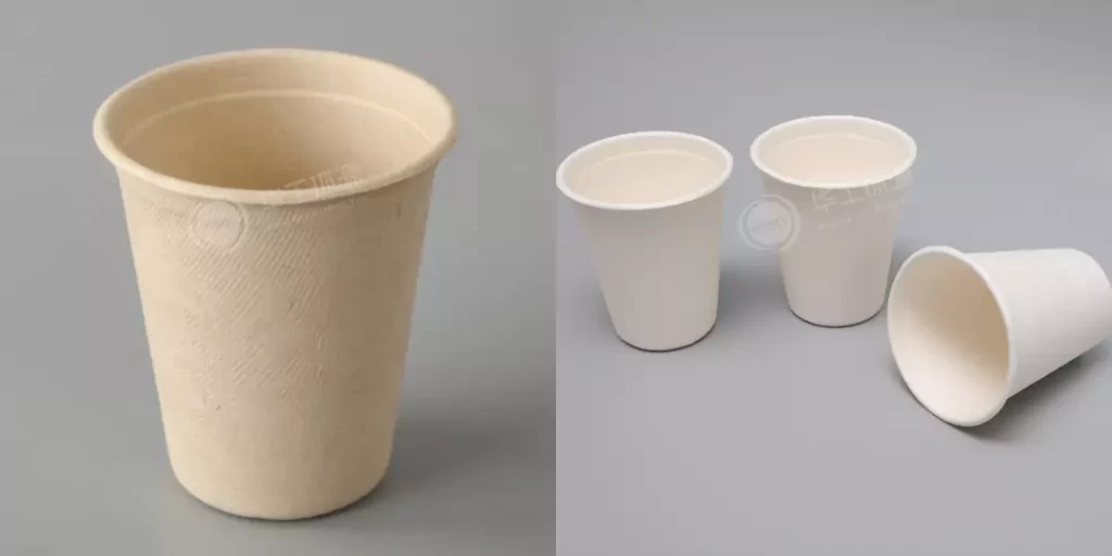 杯盖选对不踩坑!华体会平台VS塑料,环保与实用双赢才是王道插图4 杯盖选对不踩坑!华体会平台VS塑料,环保与实用双赢才是王道插图4