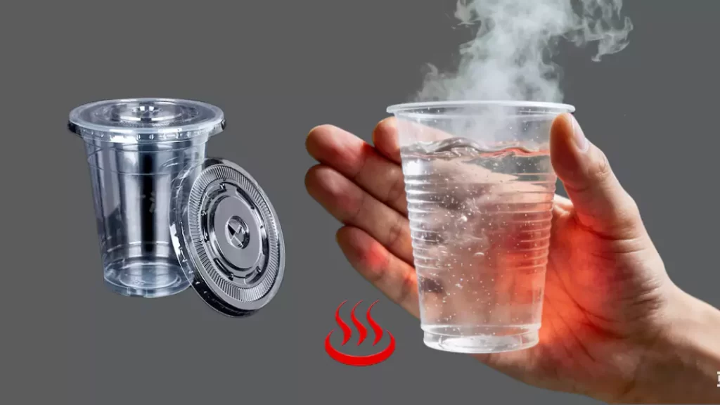 杯盖选对不踩坑!华体会平台VS塑料,环保与实用双赢才是王道插图5 杯盖选对不踩坑!华体会平台VS塑料,环保与实用双赢才是王道插图5