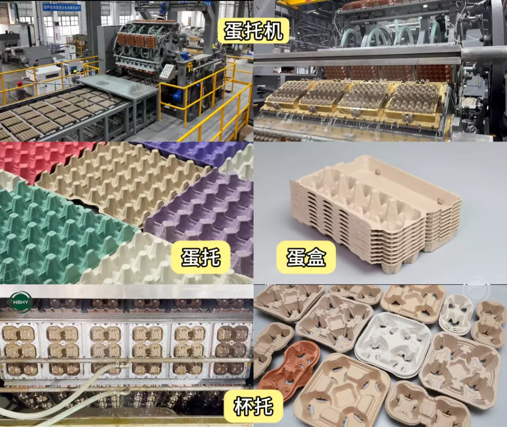 华体会平台:重新定义好包装的底层逻辑,让品牌赢在3秒决策期插图5 华体会平台:重新定义好包装的底层逻辑,让品牌赢在3秒决策期插图5