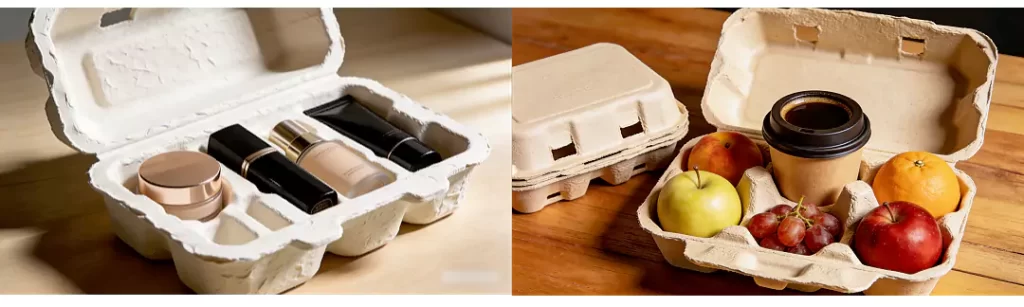 华体会平台:重新定义好包装的底层逻辑,让品牌赢在3秒决策期插图 华体会平台:重新定义好包装的底层逻辑,让品牌赢在3秒决策期插图