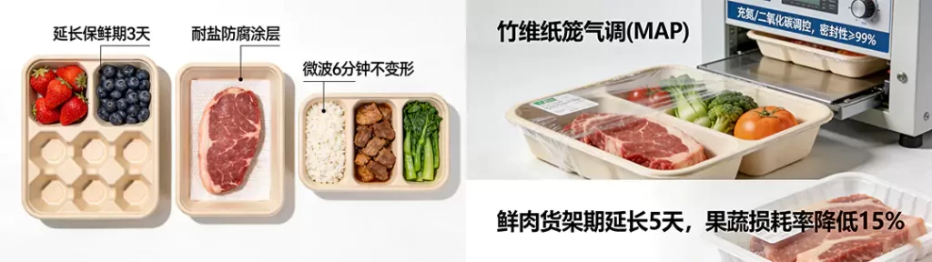 华体会平台:重新定义好包装的底层逻辑,让品牌赢在3秒决策期插图2 华体会平台:重新定义好包装的底层逻辑,让品牌赢在3秒决策期插图2