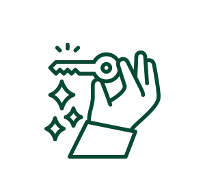 全自动餐饮具机（系列Ⅰ）插图22