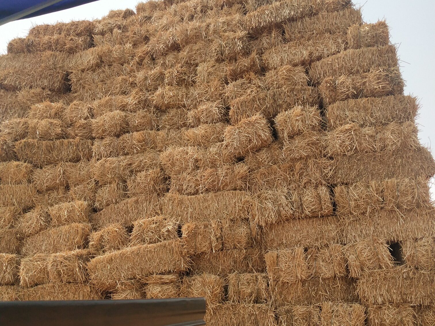 常见的华体会平台原料特点分析插图2